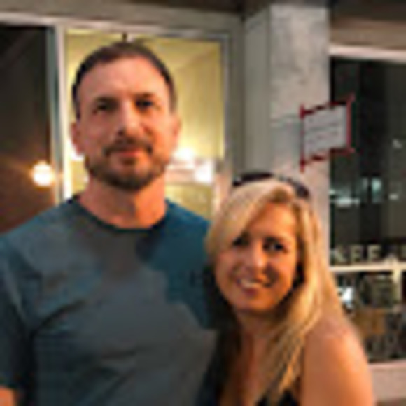 Meet your Posher, Cari - Picture 1 of 1